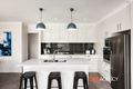 Property photo of 6 Angelica Close Yippin Creek NSW 2446