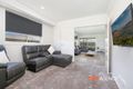 Property photo of 6 Angelica Close Yippin Creek NSW 2446