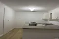 Property photo of 28 Vickers Street Kialla VIC 3631