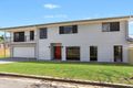 Property photo of 59 Boxgrove Avenue Wynnum QLD 4178