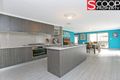 Property photo of 14 Dalton Road Wellard WA 6170