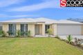 Property photo of 14 Dalton Road Wellard WA 6170