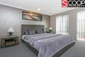 Property photo of 14 Dalton Road Wellard WA 6170