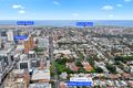 Property photo of 30 Lawson Street Bondi Junction NSW 2022