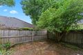 Property photo of 30 Lawson Street Bondi Junction NSW 2022