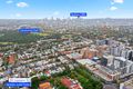 Property photo of 30 Lawson Street Bondi Junction NSW 2022