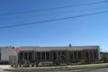 Property photo of 17 Matthews Avenue Airport West VIC 3042