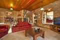 Property photo of 30 Aspinall Street Golden Square VIC 3555