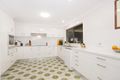 Property photo of 9 Potaroo Place Townsend NSW 2463