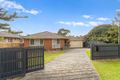 Property photo of 5 Wiringa Crescent Mount Eliza VIC 3930