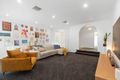 Property photo of 5 Wiringa Crescent Mount Eliza VIC 3930