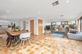 Property photo of 5 Wiringa Crescent Mount Eliza VIC 3930