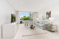 Property photo of 9/15 Tryon Road Lindfield NSW 2070