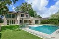 Property photo of 18 Greenway Drive Pymble NSW 2073