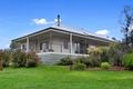 Property photo of 31 McDonalds Lane Ravenswood VIC 3453
