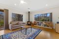 Property photo of 31 McDonalds Lane Ravenswood VIC 3453