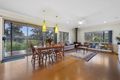 Property photo of 31 McDonalds Lane Ravenswood VIC 3453