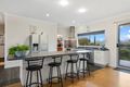 Property photo of 31 McDonalds Lane Ravenswood VIC 3453
