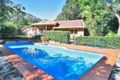 Property photo of 11 Ashmore Avenue Pymble NSW 2073