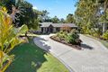 Property photo of 16 Williamson Road Morayfield QLD 4506