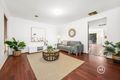Property photo of 70 Darius Terrace South Morang VIC 3752