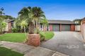 Property photo of 14 Magpie Court Meadow Heights VIC 3048