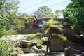 Property photo of 7 Gamut Road Engadine NSW 2233