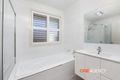 Property photo of 6 Angelica Close Yippin Creek NSW 2446