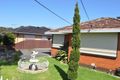 Property photo of 7 Larkspur Drive St Albans VIC 3021