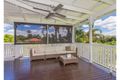 Property photo of 39 Sydney Street Labrador QLD 4215
