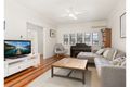 Property photo of 39 Sydney Street Labrador QLD 4215