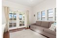 Property photo of 39 Sydney Street Labrador QLD 4215