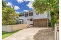 Property photo of 39 Sydney Street Labrador QLD 4215