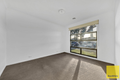 Property photo of 23 Felicity Drive Tarneit VIC 3029