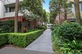 Property photo of 9/15 Tryon Road Lindfield NSW 2070