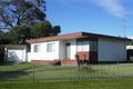 Property photo of 2 Shropshire Street Gorokan NSW 2263