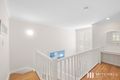 Property photo of 10 Sage Court Runaway Bay QLD 4216