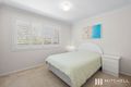 Property photo of 10 Sage Court Runaway Bay QLD 4216