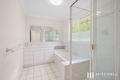 Property photo of 10 Sage Court Runaway Bay QLD 4216