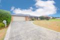 Property photo of 25 Poplar Level Terrace East Branxton NSW 2335