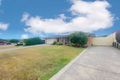 Property photo of 25 Poplar Level Terrace East Branxton NSW 2335