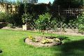 Property photo of 7 Railway Avenue Bridgewater SA 5155