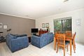 Property photo of 29 Carnoustie Parade Heatherton VIC 3202