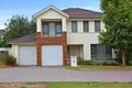 Property photo of 29 Carnoustie Parade Heatherton VIC 3202