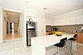Property photo of 29 Carnoustie Parade Heatherton VIC 3202