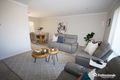 Property photo of 16 Silvertop Terrace Willetton WA 6155