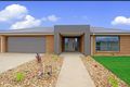 Property photo of 94 Fiorelli Boulevard Cranbourne East VIC 3977