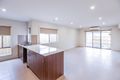 Property photo of 94 Fiorelli Boulevard Cranbourne East VIC 3977
