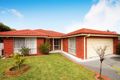 Property photo of 9 Greg Court Narre Warren VIC 3805