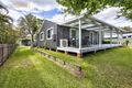 Property photo of 31 Third Avenue Stuarts Point NSW 2441